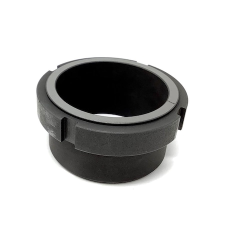 Inner Seal 060-064-130-134-133 Car; Replaces Wright Flow Technologies Part# WT0600SLINCAR